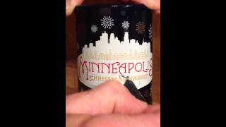 It&#39;s Christmas, for Christ&#39;s sake