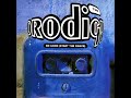 The Prodigy - No Good (Start The Dance) (Original Mix) 432 Hz