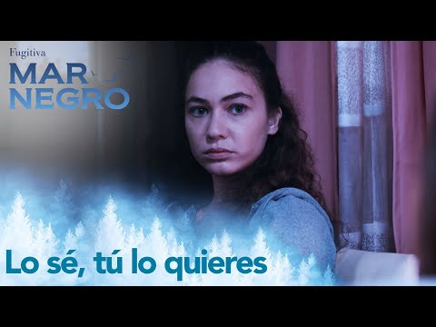 Nazar Doesn't Forget Murat - Black Sea Chapter 99 | Fugitive