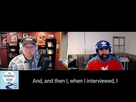 Why You Shouldn't Network With Recruiters - Unless You're a Recruiter