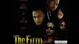 Dr Dre-Phone Tap (1997)