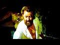 Robinson Crusoe 1954 My Friends