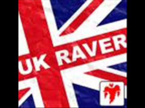 modjo vs craig david