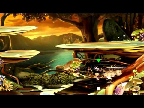 The Cenum Talented boy Compilation