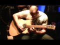 alacran y pistolero acoustic cover - Chingon - cem ...