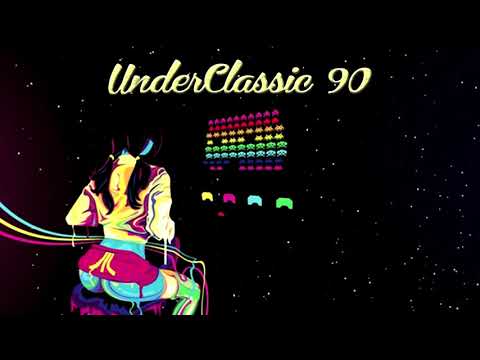 Sharon Forrester - Love Inside