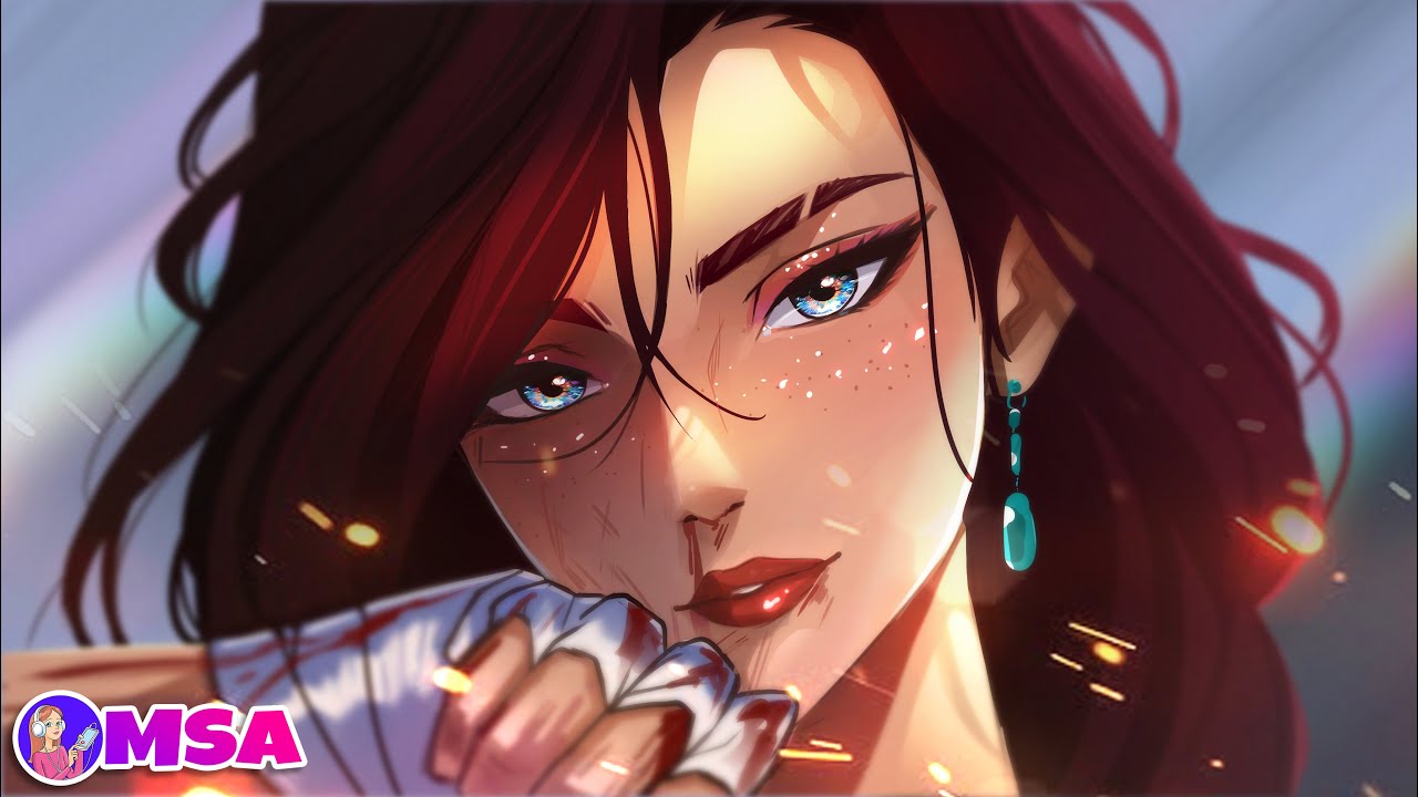 I Ran Away From Home, Started Selling Matches On The Streets