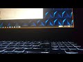 Windows 10 Makes A Chime Noise Every 5 Minutes