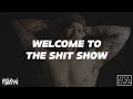 KILL KARL WELCOME TO THE SHIT SHOW Official Lyric Video