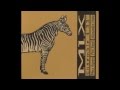 Ensemble 4'33" & Mina Agossi & Phil Reptil & Alexandre Hiele "Why Don't You Do Right"