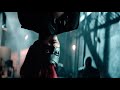 Batwoman 🦇 Take Out The Heart Of Alice 🦇 Adema - Rip The Heart Out of Me