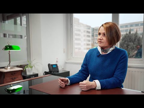 🚀 Wie unsere Kunden über uns sprechen! 🚀 – Testimonials / Video-Kundenstimmen zu CROFOX.AGENCY