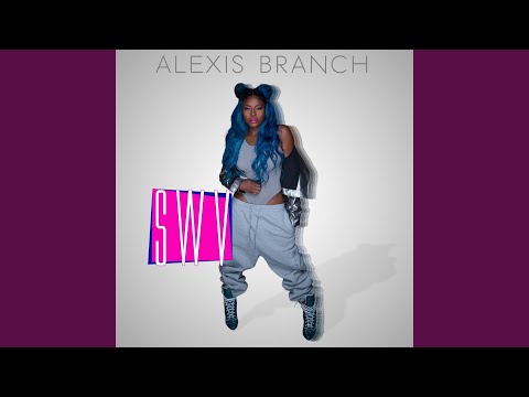 Video thumbnail for SWV