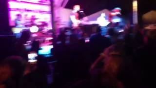 FGL- It&#39;z Just What We Do