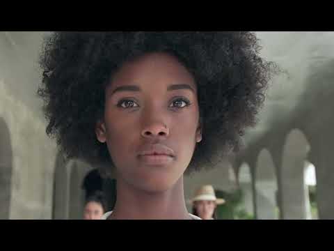 ESCORPION FASHION SHOW FILM - 080 BARCELONA FASHION WEEK 3RD DIGITAL FASHION EDITION SEPT21