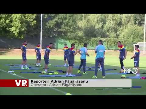 Daum nu ține de scaun