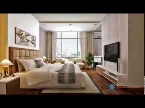 Tổ hợp Viglacera Tower