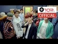UP10TION - Attention (One Take Version)
