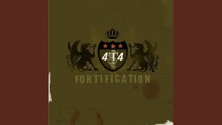 It's Just Begun (feat. Tom Derie)