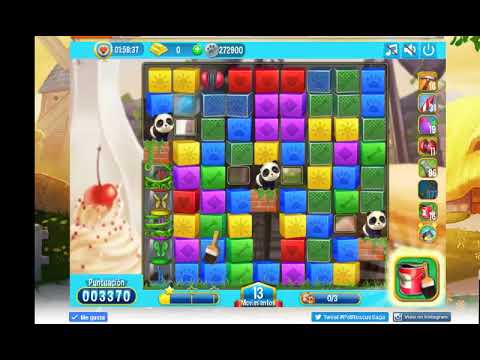 Pet Rescue level 2552, pet rescue, nivel 2552 pet rescue solucionado, solved, sin booster