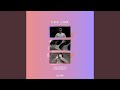 Blue (feat. STEFY)