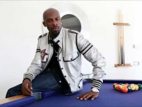 Joe ft Jadakiss - I want a girl like you