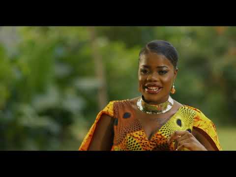 QUEEN SPARKS - MY PEOPLE (official video)