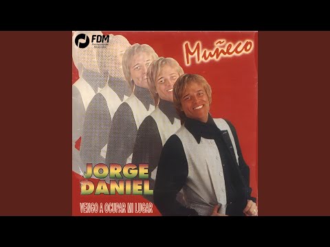 Presentacion-Vengo a ocupar mi lugar