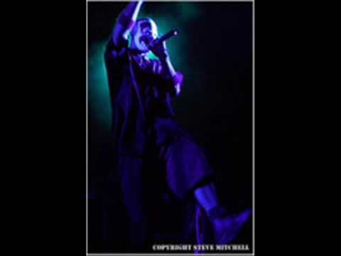 Videoclip de Hum Drum Boogie — Insane Clown Posse