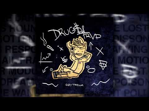 GZY TREWA - DRUG$&TRVP
