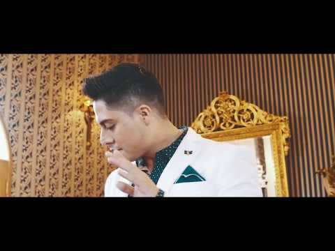 Osmar d´ Zonnando - Junto a él (VIDEO OFICIAL)