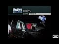 Cops Incredible Chases Promo Fox 2002