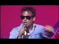 Corey Hart - Sunglasses At Night (Countdown 1984)