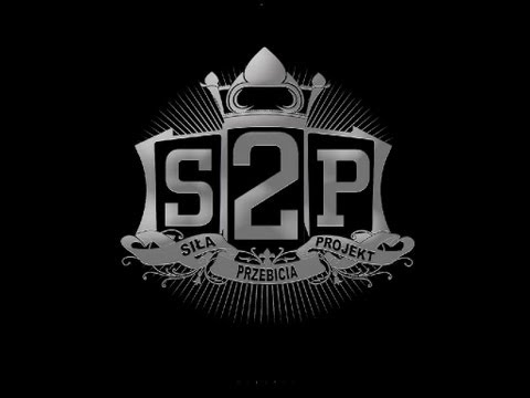 16. S2P - Czym Się Kierujesz? feat.Razem Siła, WB, WMP, TW Krew, NGWM, Bradlej (prod.Ariel)