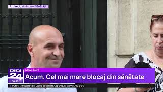 🟣 Știrile Digi24 de la ora 16 - 28 iulie 2026