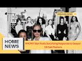 RHONY Star Posts Surprising Response to Season 15 Cast Rumors