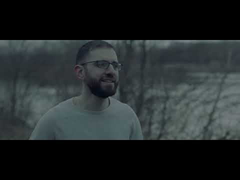 Náhled pro video reference