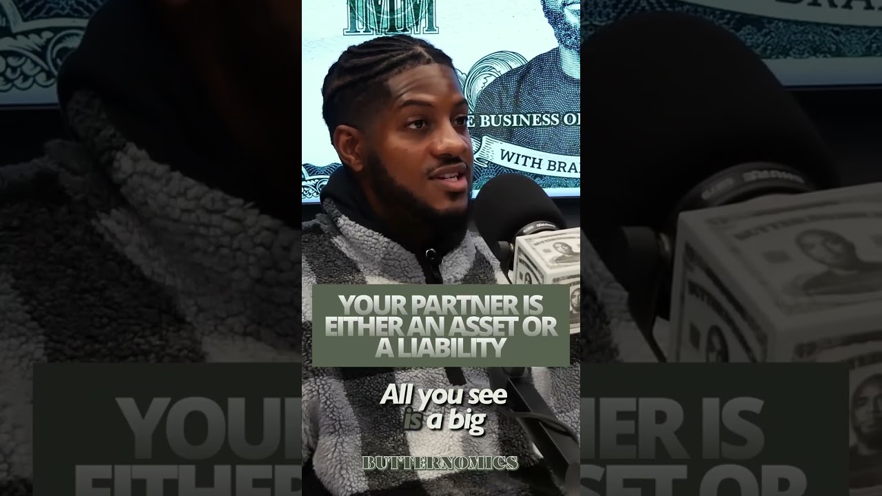 WHY RELATIONSHIPS ARE BUSINESS TRANSACTIONS