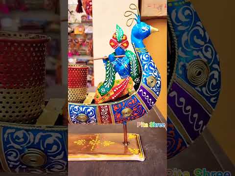 Wood Crafts