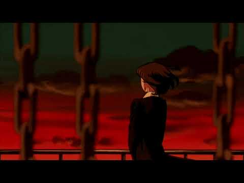 White Punk, MAYOT — Мимо (slowed + reverb)