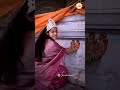 Vadanabailu / panchakalyana / Rells / jwalamalanews / 2024