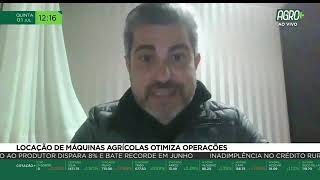 Miniatura do vídeo