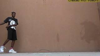 02 shit remix - cdot honcho and rich the kid