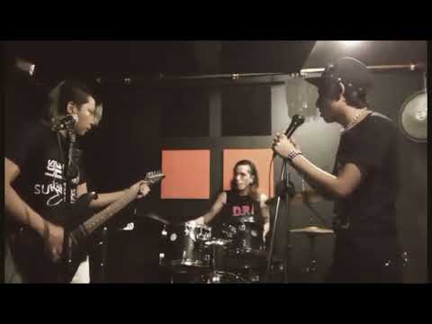 ÄSSÄRË - NIHIL+ 2 SEGUNDOS