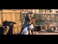 Assassin's Creed IV: Black Flag Ubisoft Connect Key EU Trailer
