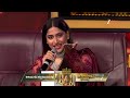 Mahanati S2 Ep 43 Best Scene Nov 09 2025 Zee Kannada