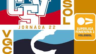 Thumbnail del capítulo