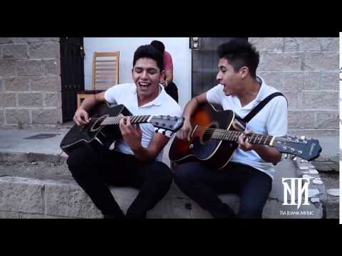 Los Ninis - Alta Consigna