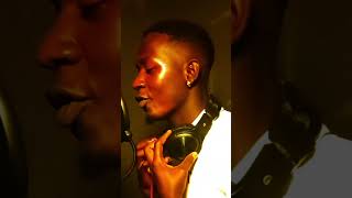 Download lagu Nishakumbuka_-_Trapper Bwoy( Audio Coming soon from TRINITE RECORDS🔥🔥) mp3