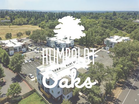 2160 Humboldt Road - Video 6 of 6